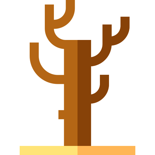 Tree icon