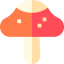Mushroom icon 64x64