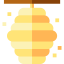 Hive icon 64x64
