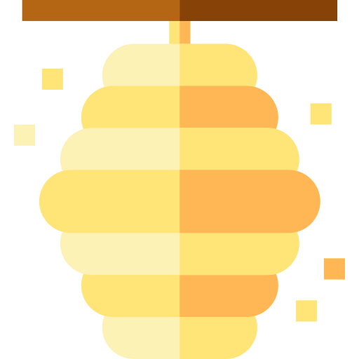 Hive icon