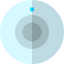 Sensor Symbol 64x64