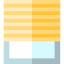 Blinds icon 64x64