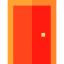 Door icon 64x64
