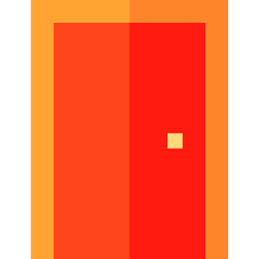 Door icon