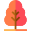 Tree icon 64x64