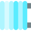 Heating icon 64x64