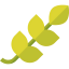 Branch Ikona 64x64