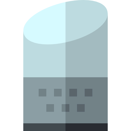 Speaker icon