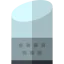 Speaker icon 64x64