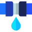 Leak Symbol 64x64