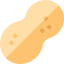 Peanut Ikona 64x64