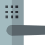 Lock Ikona 64x64