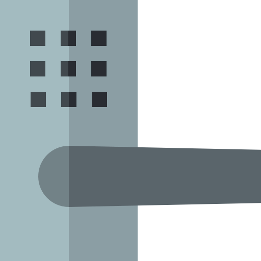 Lock icon