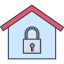 Quarantine icon 64x64