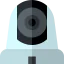 Cctv Ikona 64x64