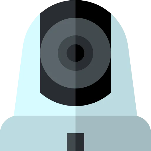 Cctv icon