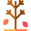 Tree icon 64x64