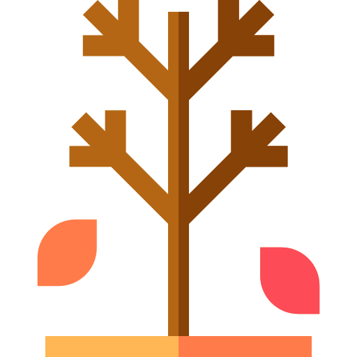 Tree icon