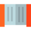 Gate Ikona 64x64