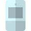 Detector Ikona 64x64