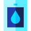 Humidity Ikona 64x64