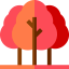 Forest icon 64x64