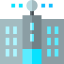 Building Ikona 64x64