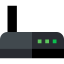 Router Ikona 64x64