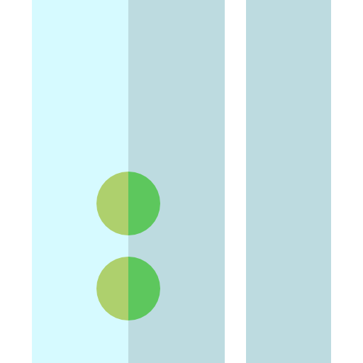 Door icon