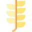 Branch Ikona 64x64