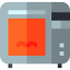 Oven Ikona 64x64
