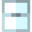 Window Ikona 64x64