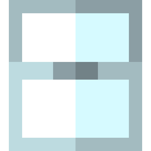 Window Ikona