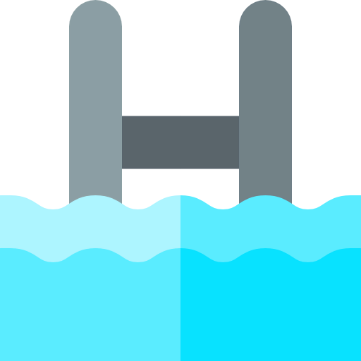 Pool icon