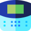 Security Ikona 64x64