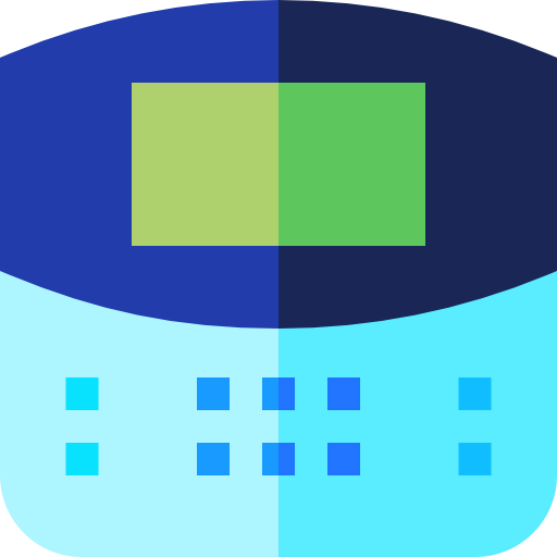 Security icon