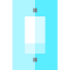 Switch Ikona 64x64