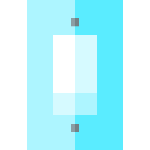 Switch icon