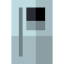 Fridge Ikona 64x64