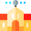 Building Ikona 64x64