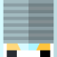 Garage Ikona 64x64
