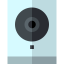 Cctv Ikona 64x64