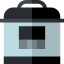 Multicooker icône 64x64
