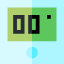 Temperature Ikona 64x64