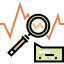 Analytics icon 64x64