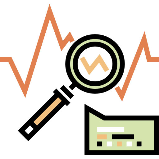 Analytics 상