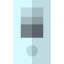 Control Ikona 64x64
