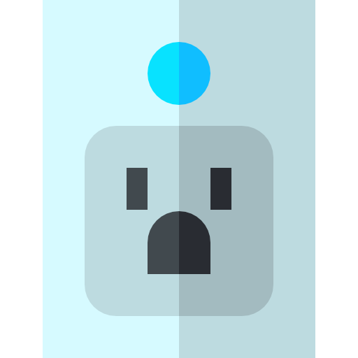 Socket icon