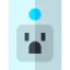 Socket Ikona 64x64