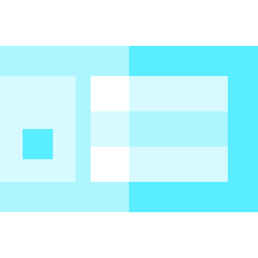 Vent icon